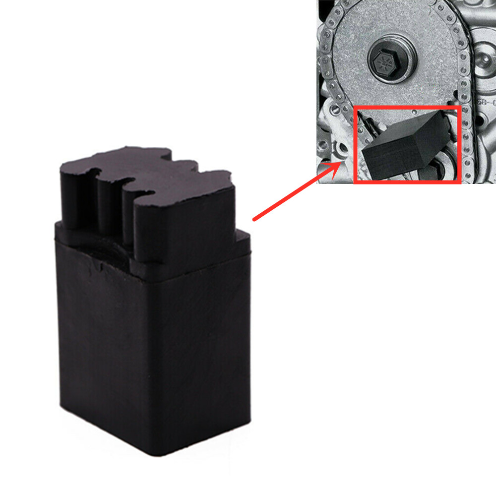 TC88 Cam/Crank Sprocket Lock Tool For Harley Touring 19992006 eBay