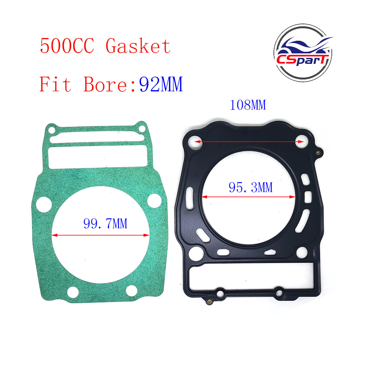 Kazumamacyan　0507 f8e3616f3456db79e555c870853a4a