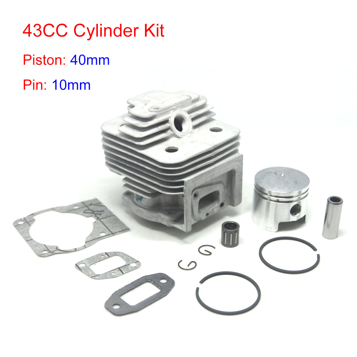 12021504AB ドゥカティ純正 HOR.CYLINDER-PISTON 1098SF/10 SP店 12021505AB ドゥカティ純正 CYLINDER-PISTON FIT HORIZONTAL JP店