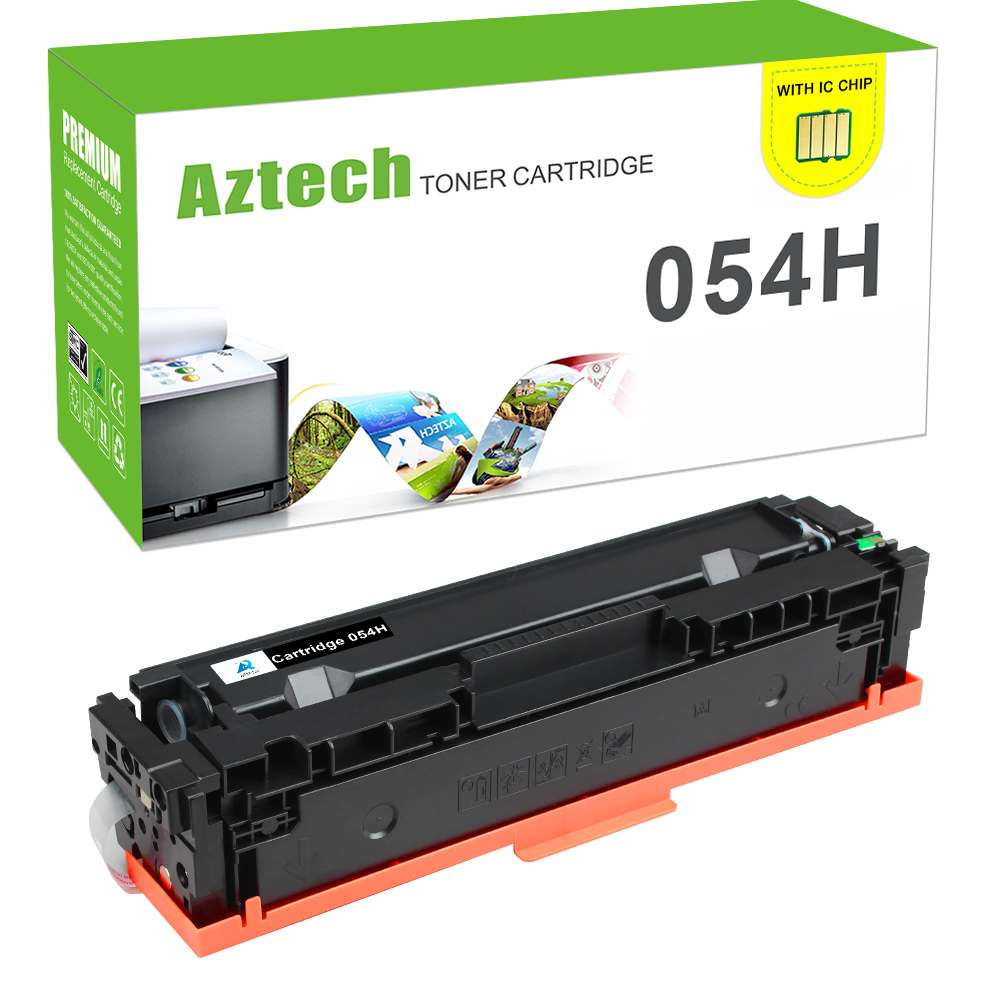 1PK Toner Compatible for Canon 054H imageCLASS MF644cdw MF642cdw LBP620 MF641cw | eBay