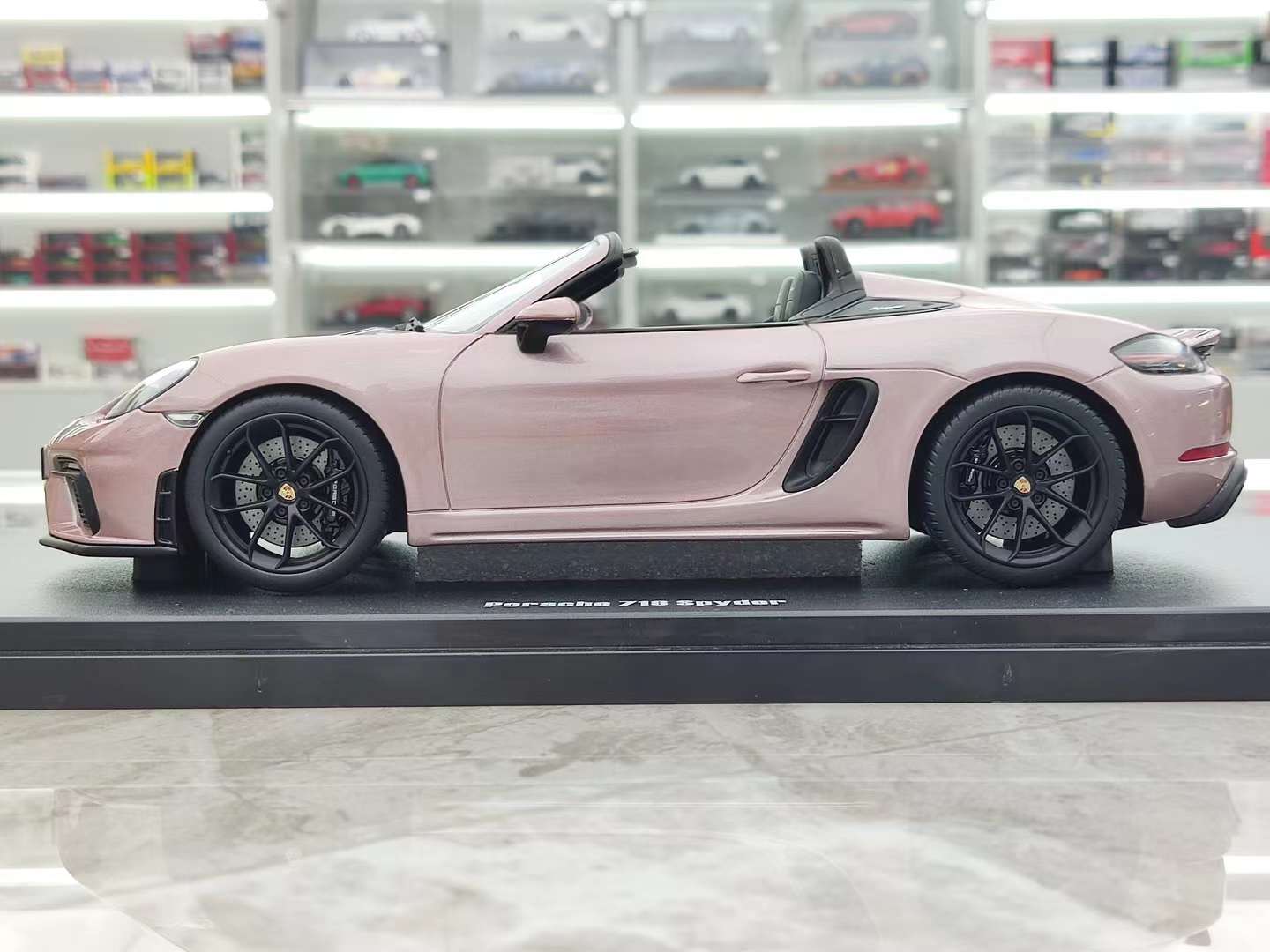 e156c225921da20a41a8f6d241f307