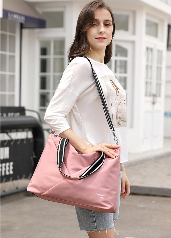 Best Summer Handbags 2021 Literacy Basics