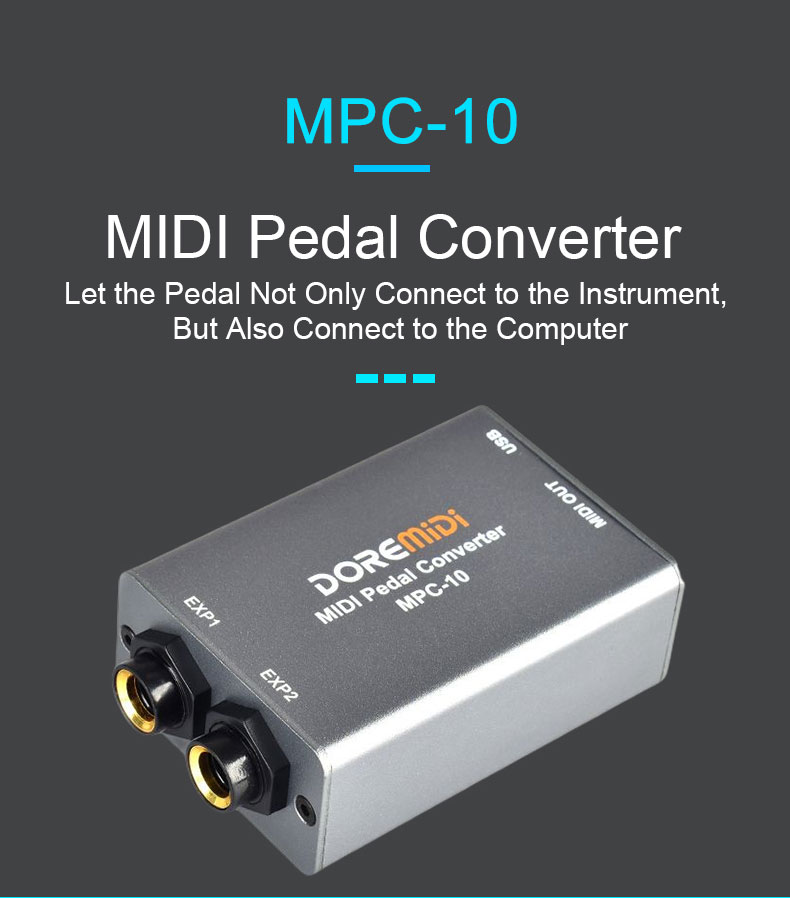 pitch shifter guitar pedal Mooer Drop Harmonizer Effect Box Qty:2 Dosen Geroni Mountainbike Swan Lady, Major 6th Toy Box Blanket Box