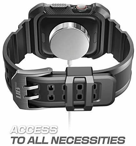 supcase apple watch 6