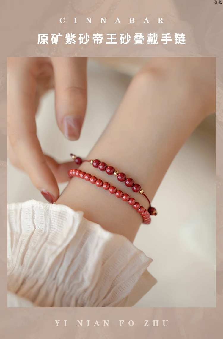 hmqViviiyNSAyin7Wuaet7l64SIaxPC03v/b
