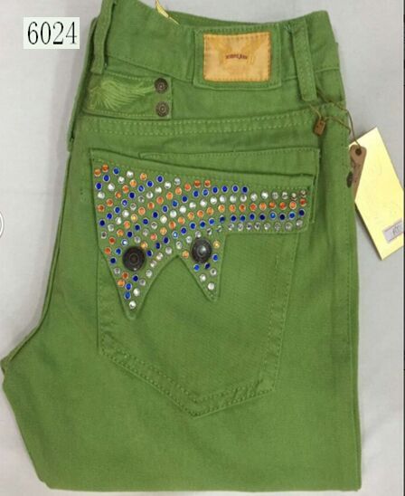 robin jeans dhgate