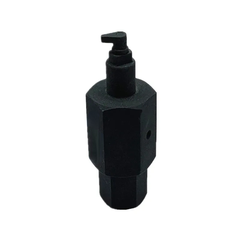 Outil De Réglage D'Usure D'Embrayage Pour Hyundai Et Kia - Référence OEM 09430-C1300 - Métal Robuste - Installation Facile