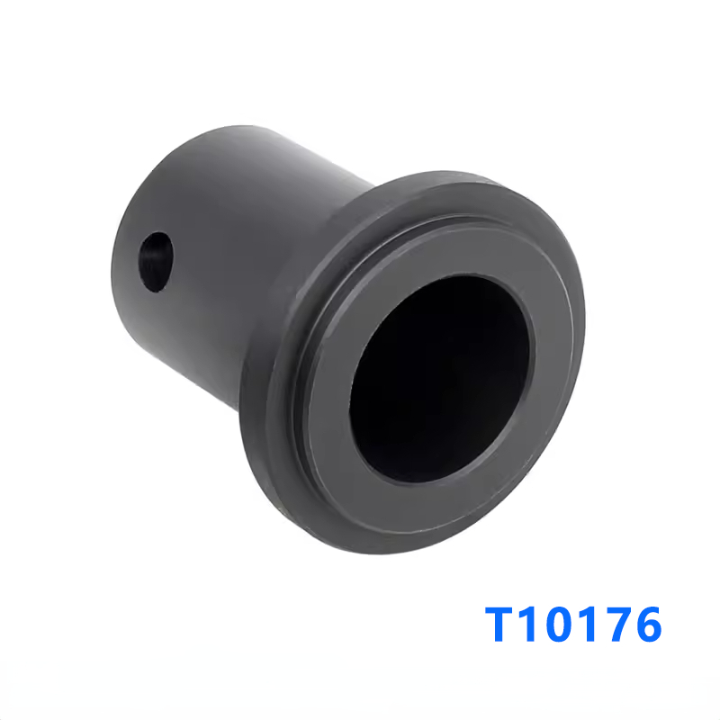 T10176 /T10177 Transmission Oil Seal Installation Tool for VW Audi