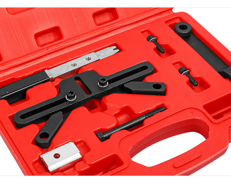 W119260 118180 Flywheel Holder for BMW Flywheel Wrench Holder Tool