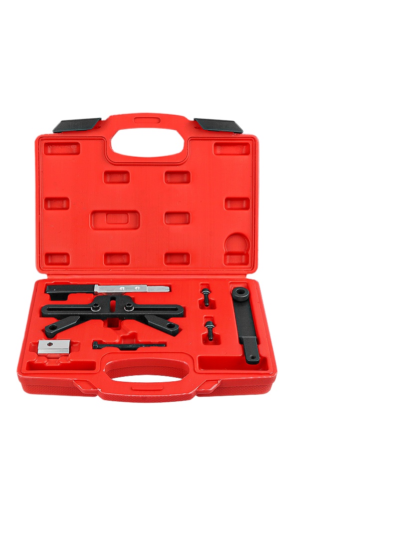 W119260 118180 Flywheel Holder for BMW Flywheel Wrench Holder Tool