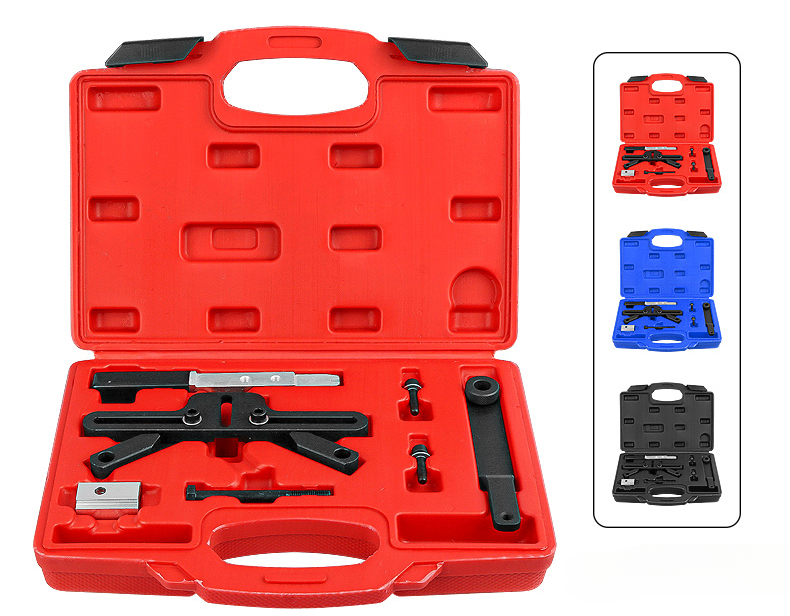 W119260 118180 Flywheel Holder for BMW Flywheel Wrench Holder Tool