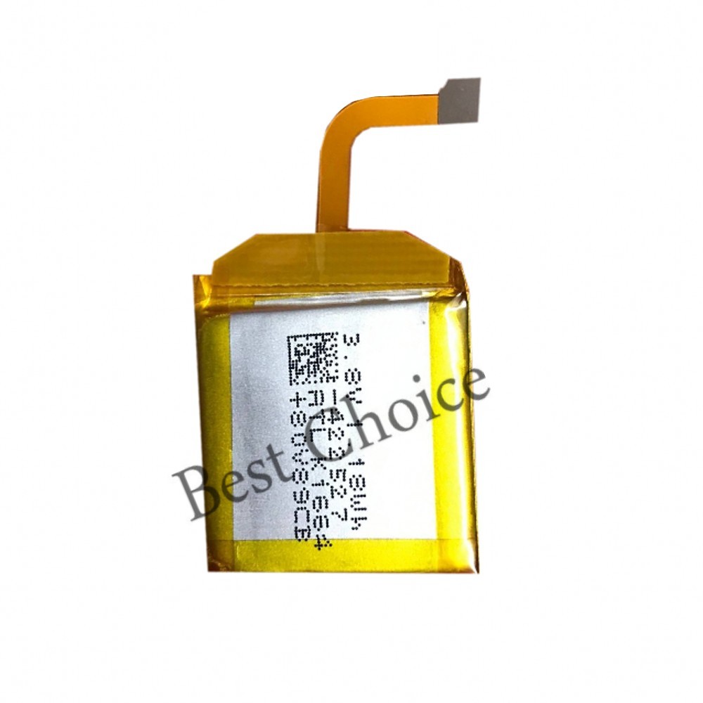 hb442528ebc