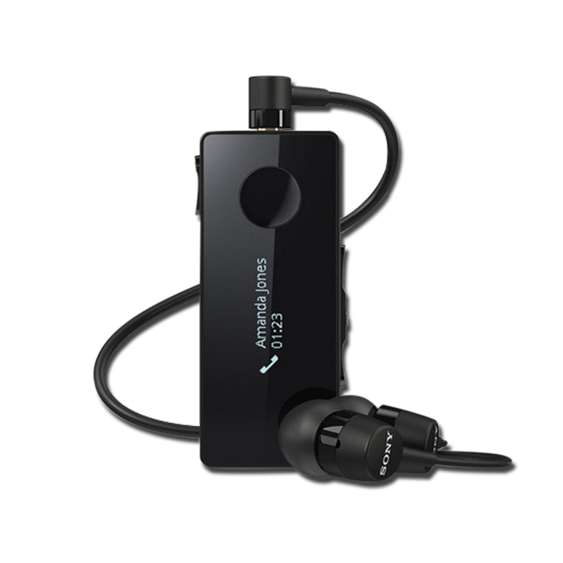 sony sbh52 price