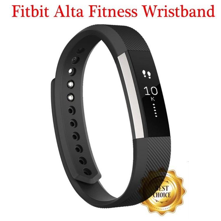 fitbit 2 battery replacement