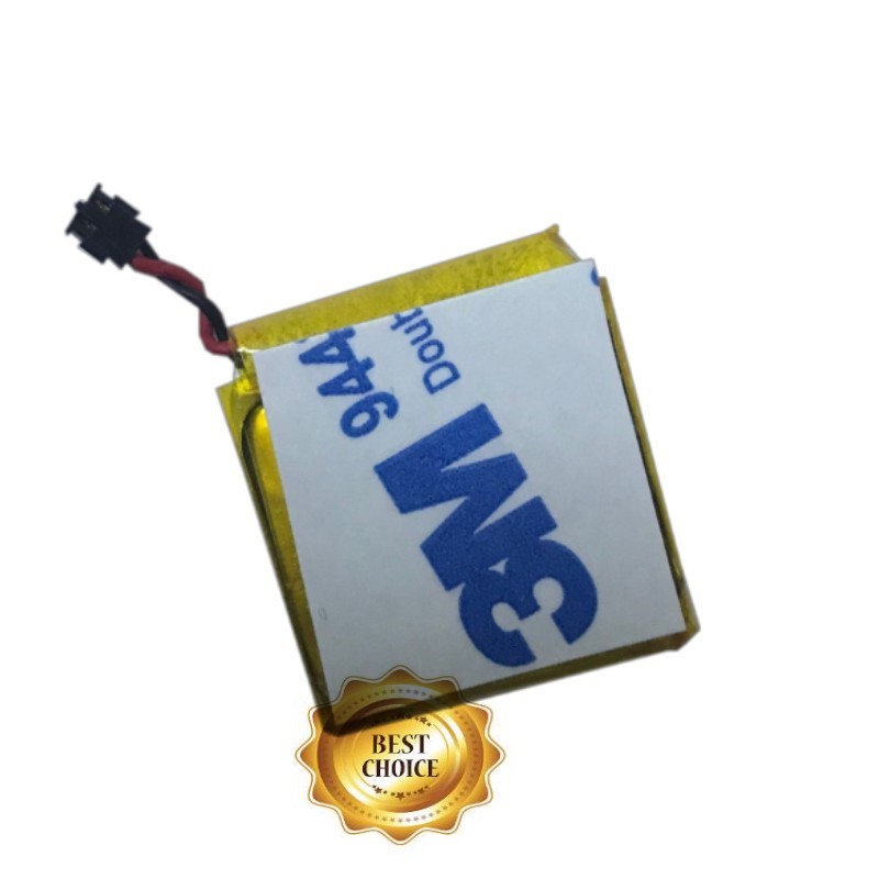 buy garmin vivoactive battery
