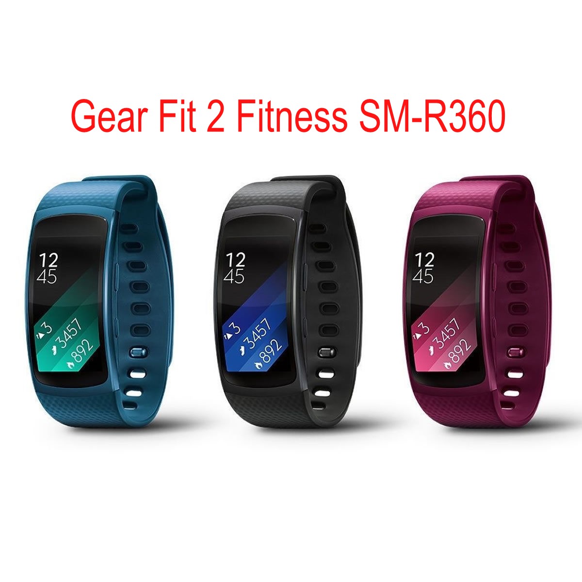 samsung gear sm r360