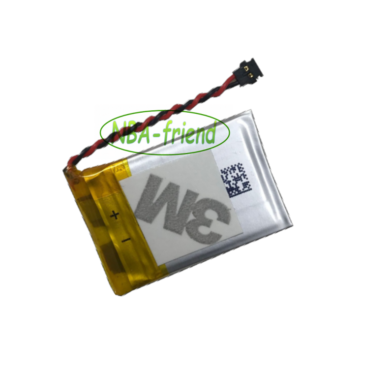 garmin forerunner 245 battery