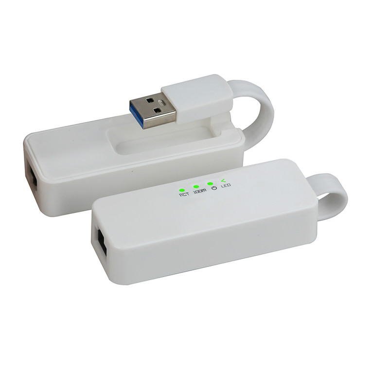 usb 2.0 to ethernet adapter 1000