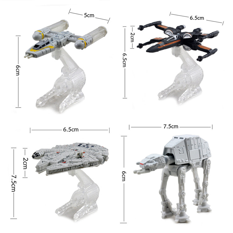 Star Wars Basic Figure Land Karurishian (japan import) [並行輸入品] Amazon.com: Bandai Gaisengan Weapons Group Karakarumu Battle