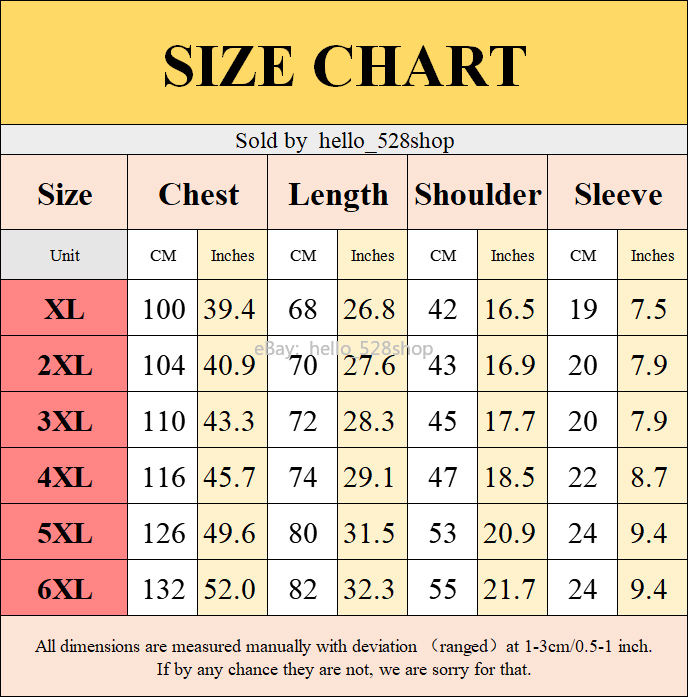 Rhinestone Short Sleeve T shirts for Men Women with Designs
