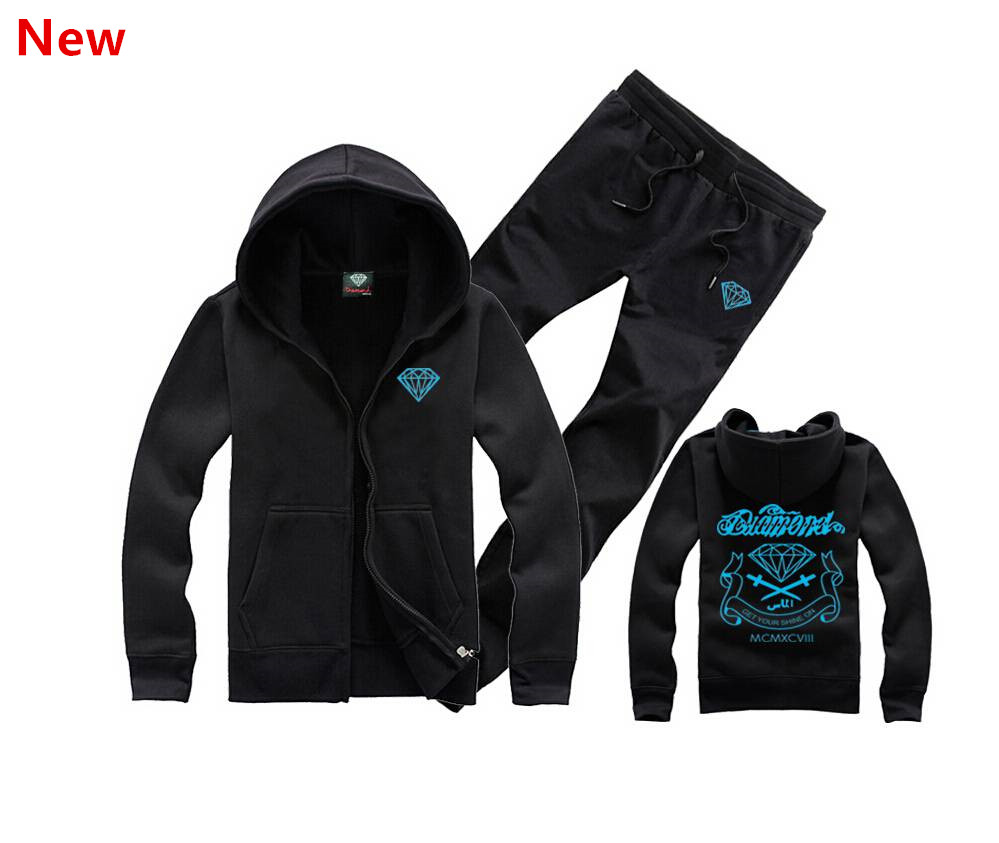 diamond supply clothing wholesale