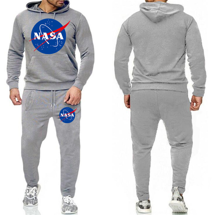 nasa tracksuit