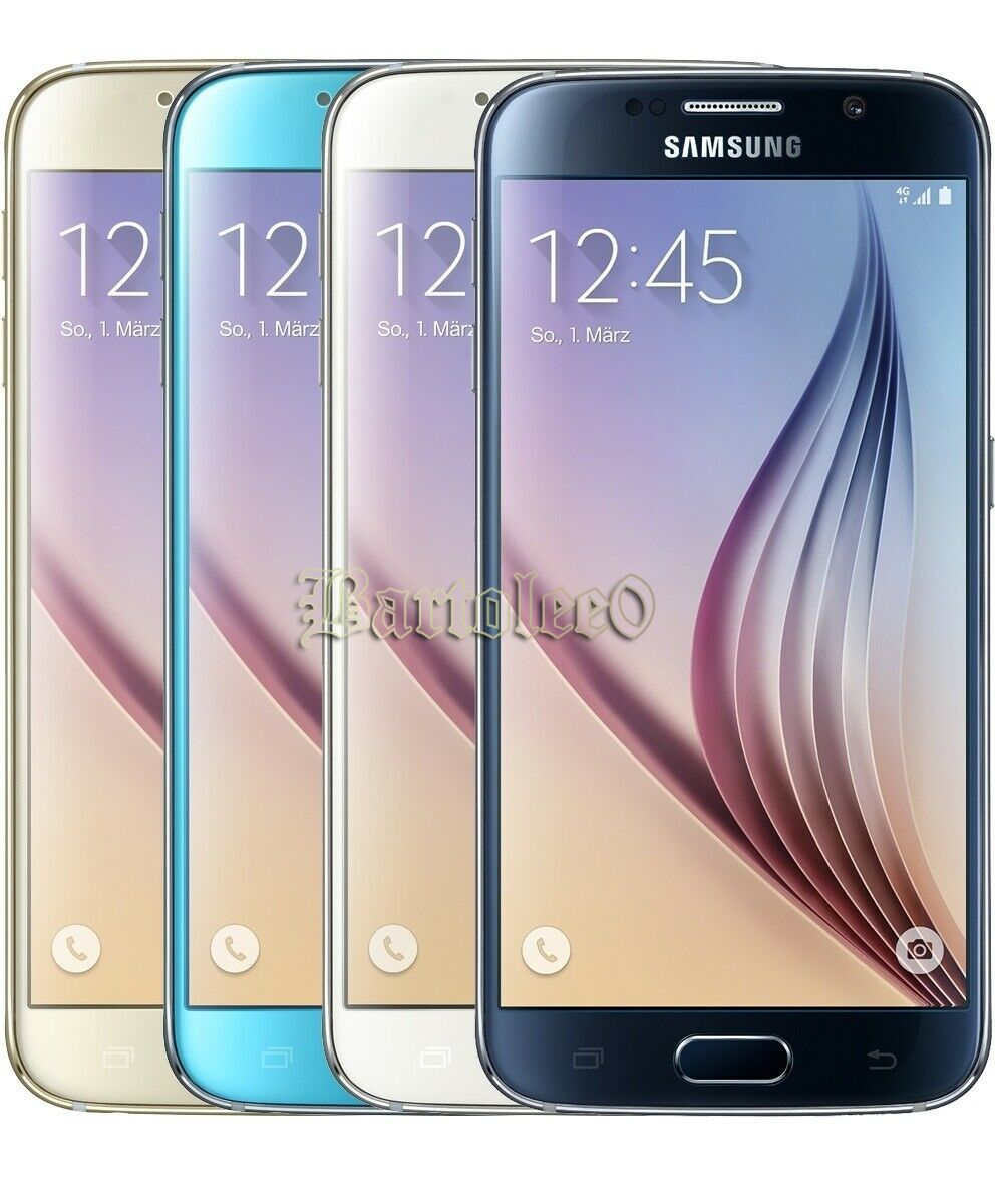 Samsung s6 64gb lte. Samsung Galaxy s6. Samsung Galaxy s6 32gb. Samsung Galaxy s6 920f. Samsung Galaxy s6 SM-g920f.