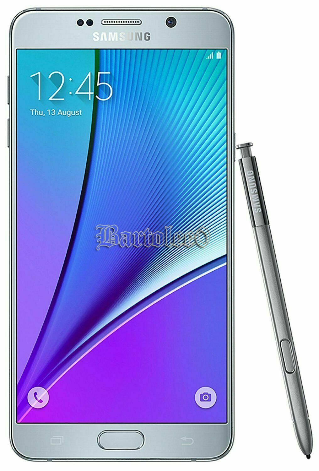 SAMSUNG - Galaxy Note 5 SM-N9200 海外版 ホワイト SAMSUNG - Galaxy Note 5 SM-N9200 海外版 ホワイトの通販 by