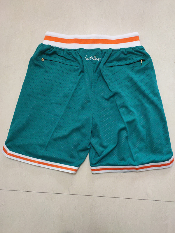 スポーツ・フィットネス Memphis Minnie Buy Online for Twins Special Muay Thai Shorts TBS-New