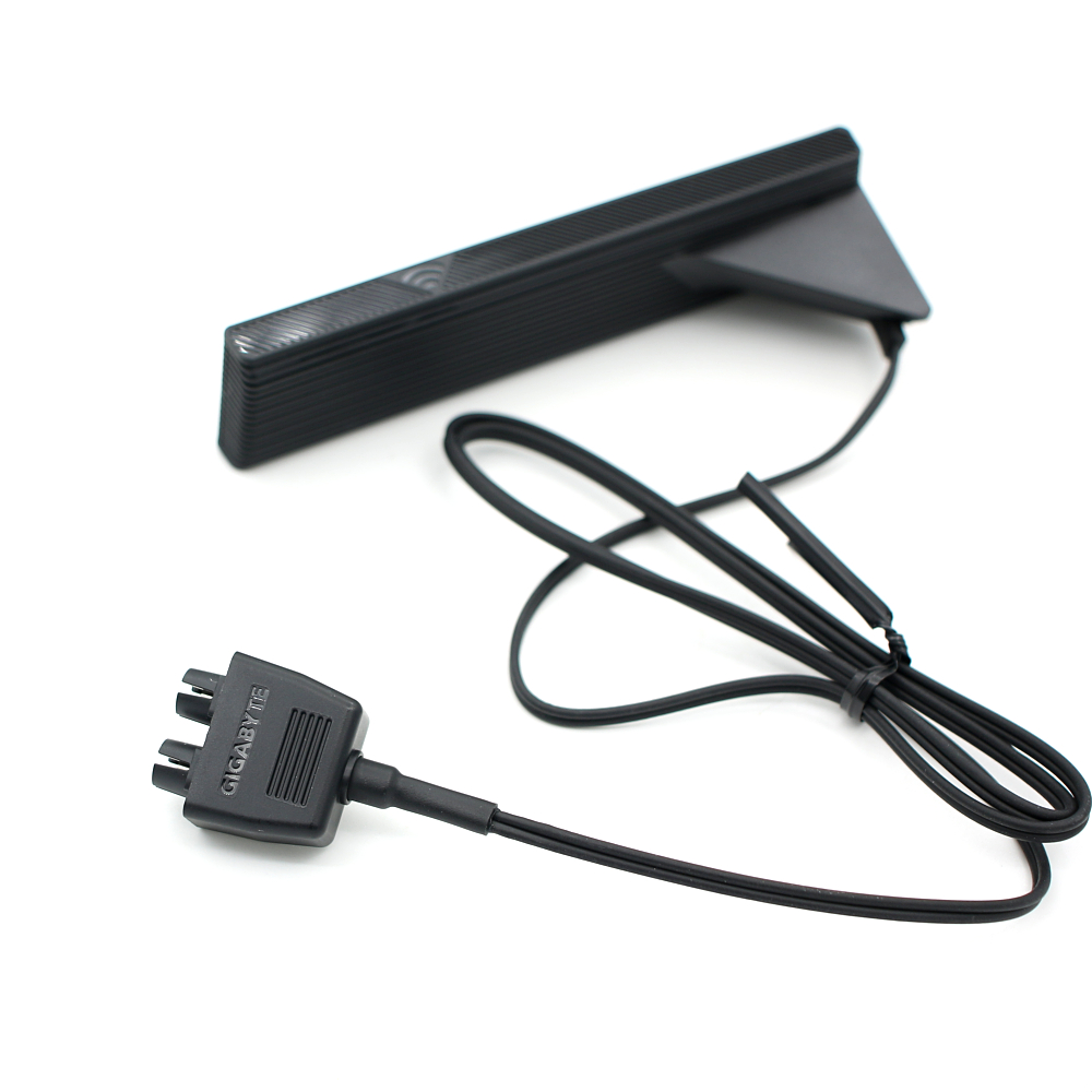 2.4G WIFI antenne directionnelle 9dBi avec 1.5 mèt... - Grandado 2.4G WIFI antenne directionnelle 9dBi avec 1.5 mèt... - Grandado