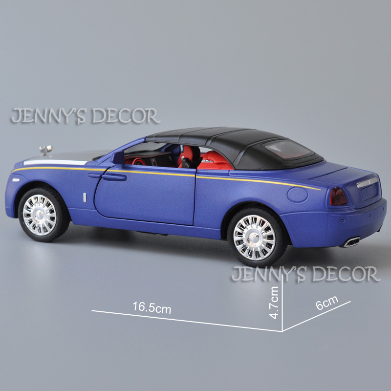 b5f94fb360ed0249bef1b378ab1929