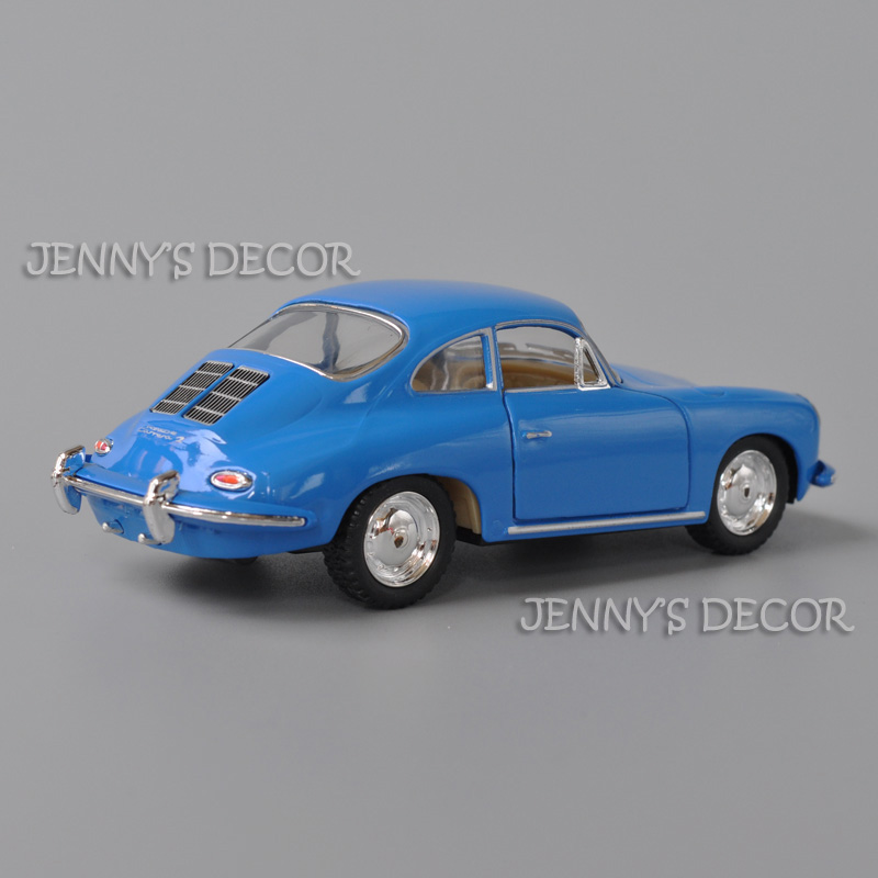 ミニカー Porsche 356 s-l400.jpg