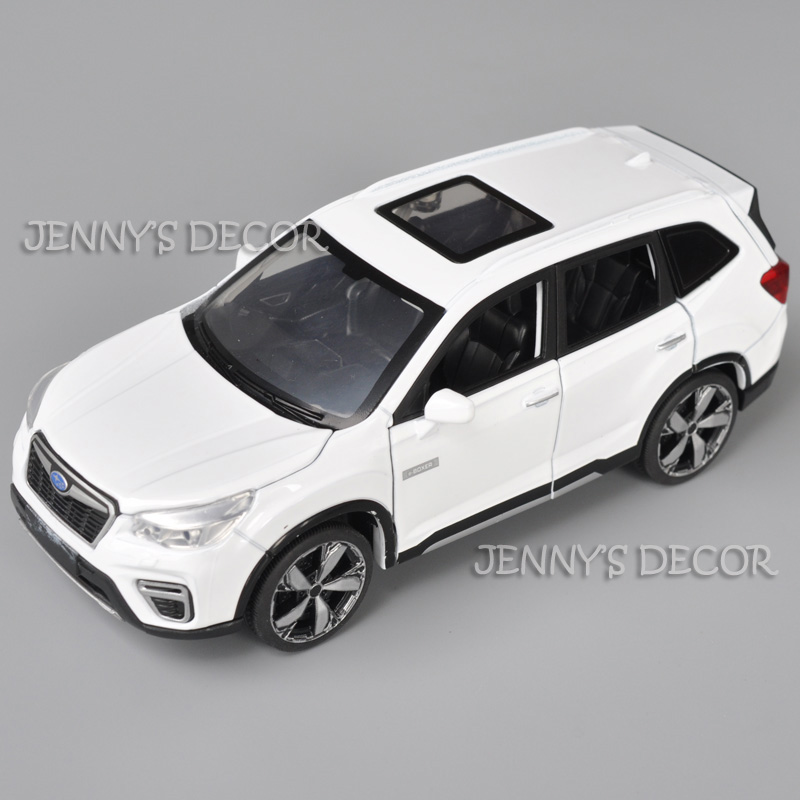 Mark Forester CCT フィギュア Mark Forester CCT Action Figure – Senior Airman Mark Forester