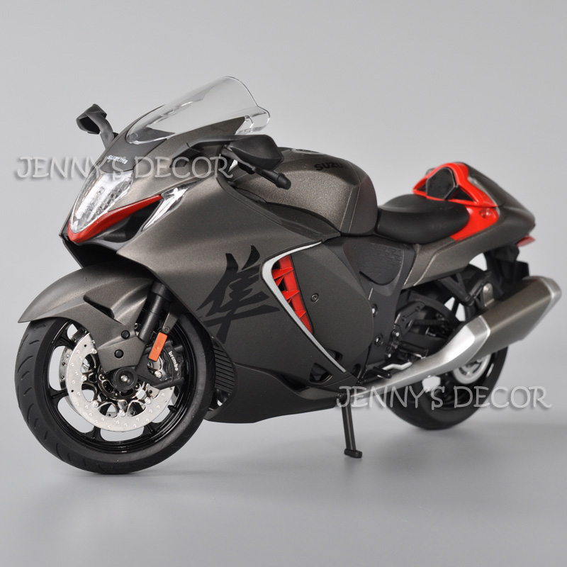 Hayabusa Jet I 7Inch Single | eBay