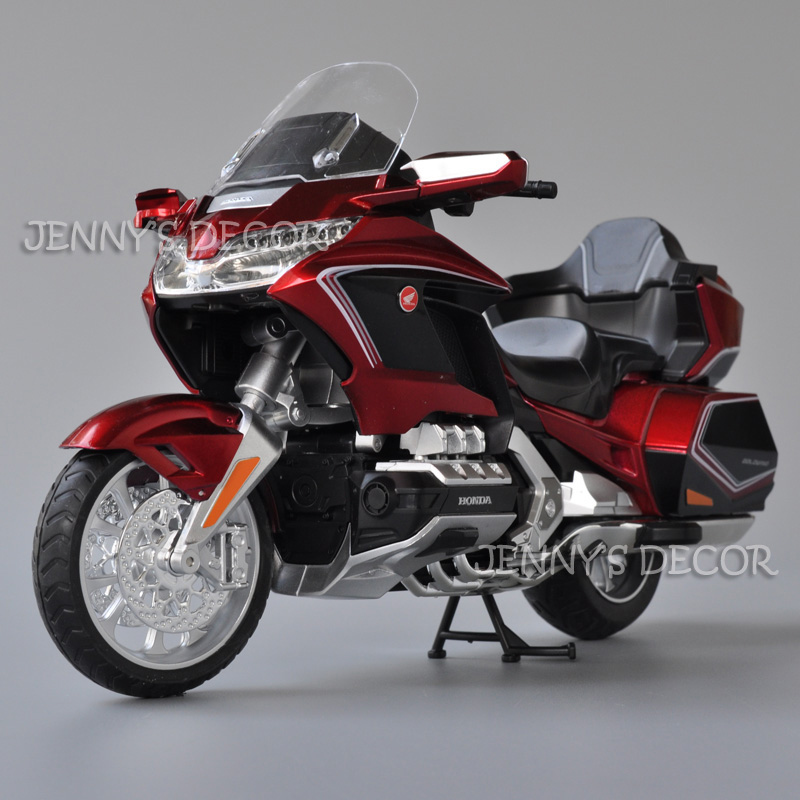 haru  DIVINER GOLF】ゴルフウェア メンズ 春 ベスト メンズ ブランド