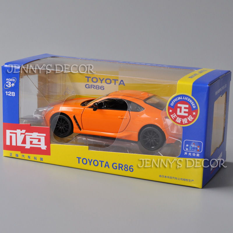 955f9bb6d82d9926cf771dd7c466e4