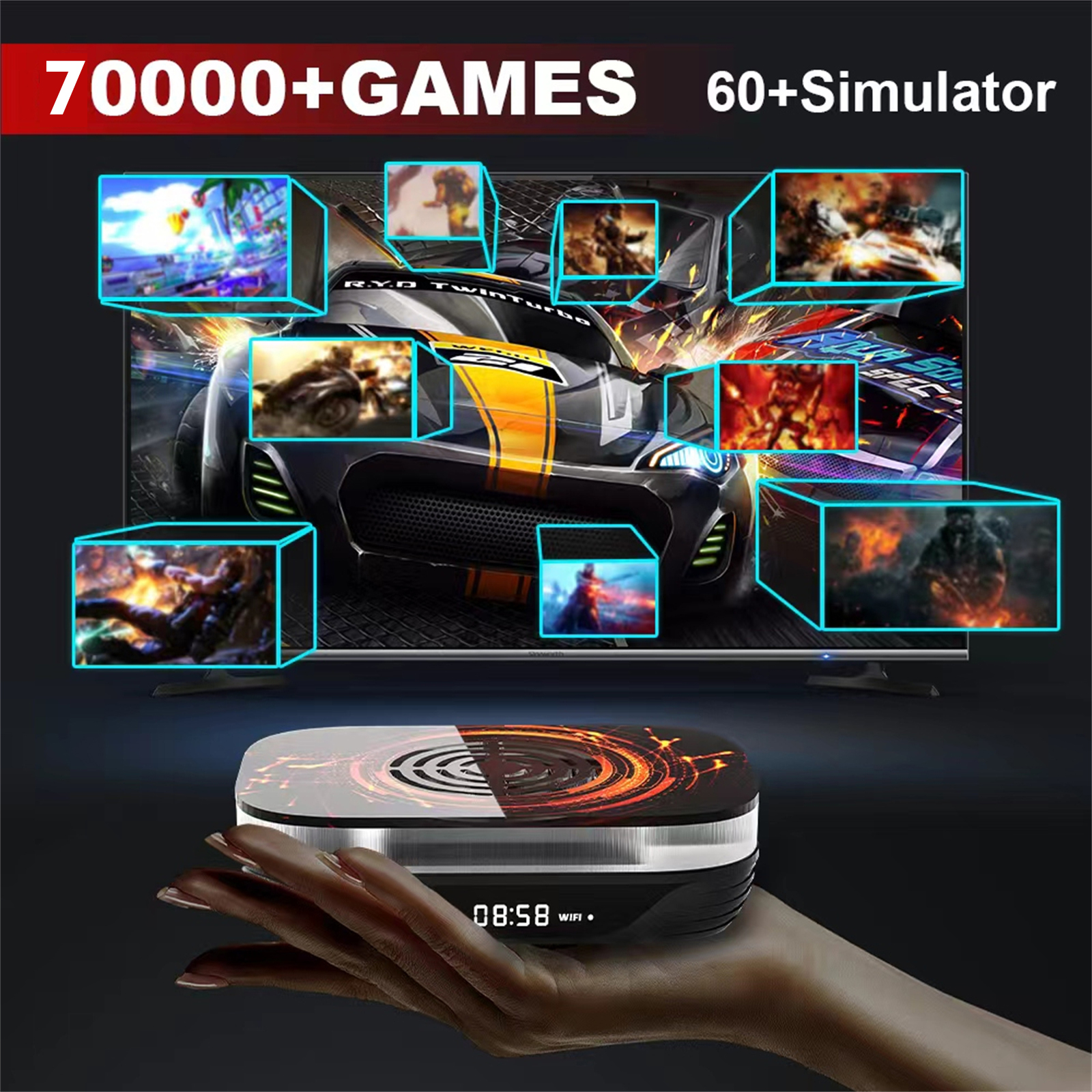 447849_9