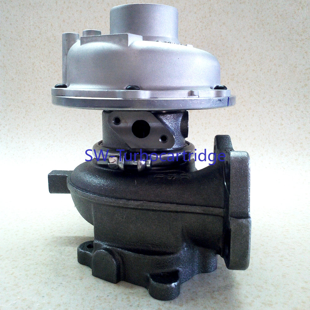 天 3 RHF55 8973628390 Turbocharger FITS HITACHI ZAXIS200-3 ZAX210