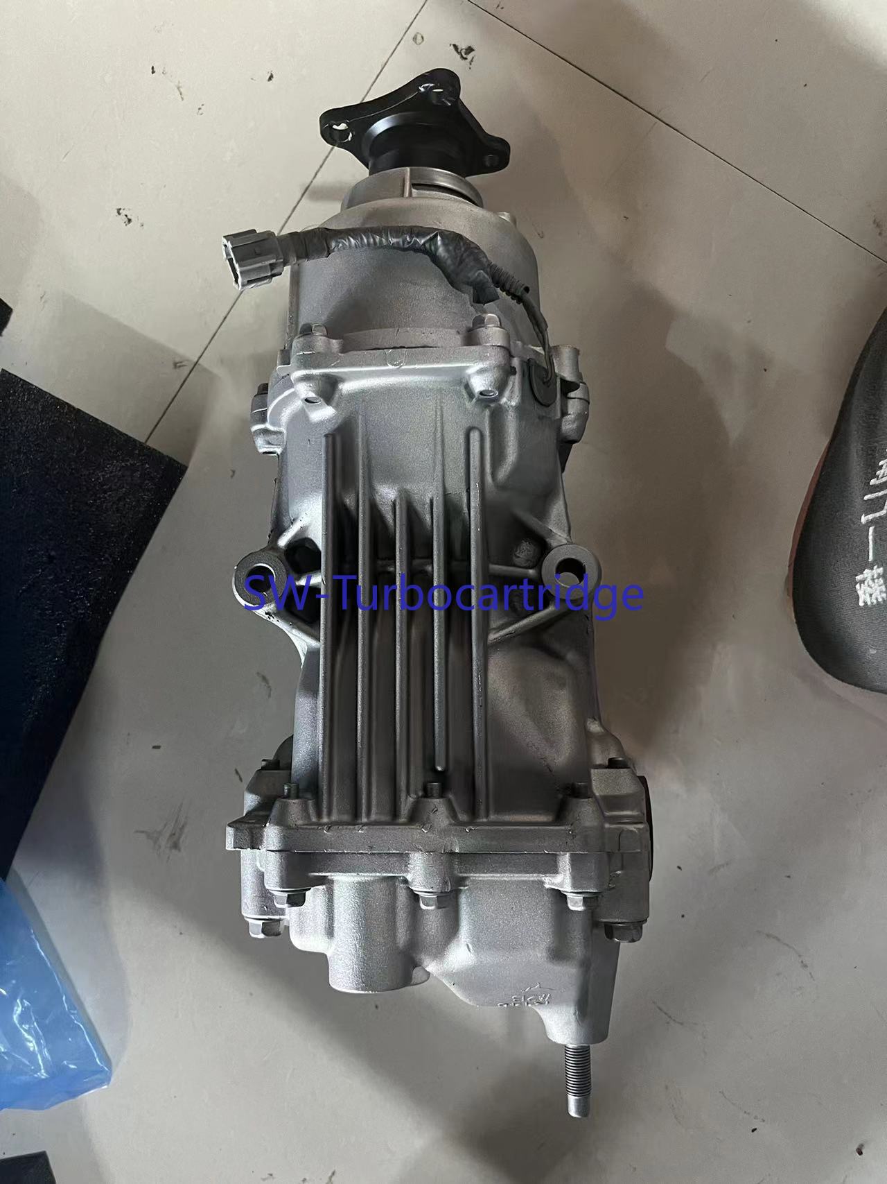 エルドラージ　セット　MH3 Amazon.com: NICHE Adjustable Solid Axle for Honda FourTrax