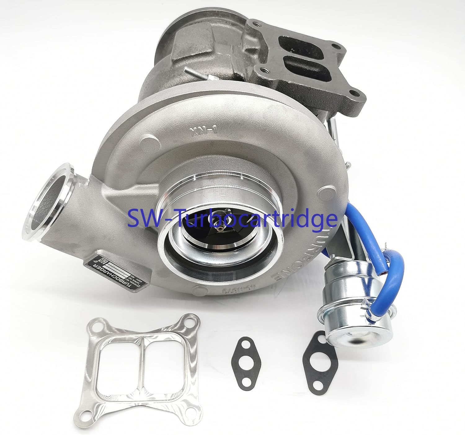 GTD GT455 PLUS10.5° Speeder569 エボV (S) GTD GT455 PLUS10.5° Speeder569 エボV (S) 藤倉コンポジット