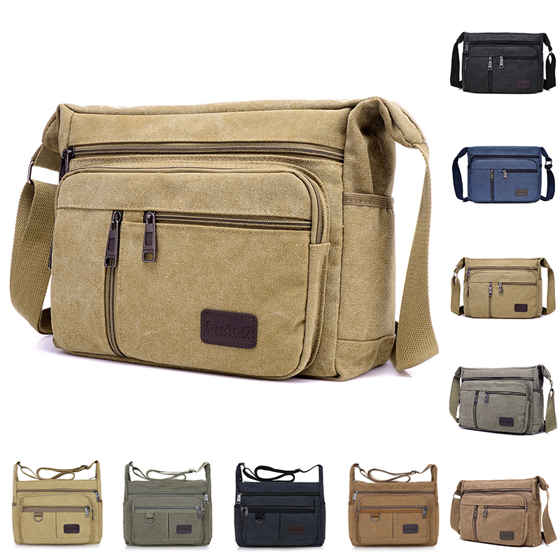 【YURT】Cloud Bread Crossbody Shoulder Bag Khaki Amazon.com: Harajuku Style College Crossbody Bag Solid Color