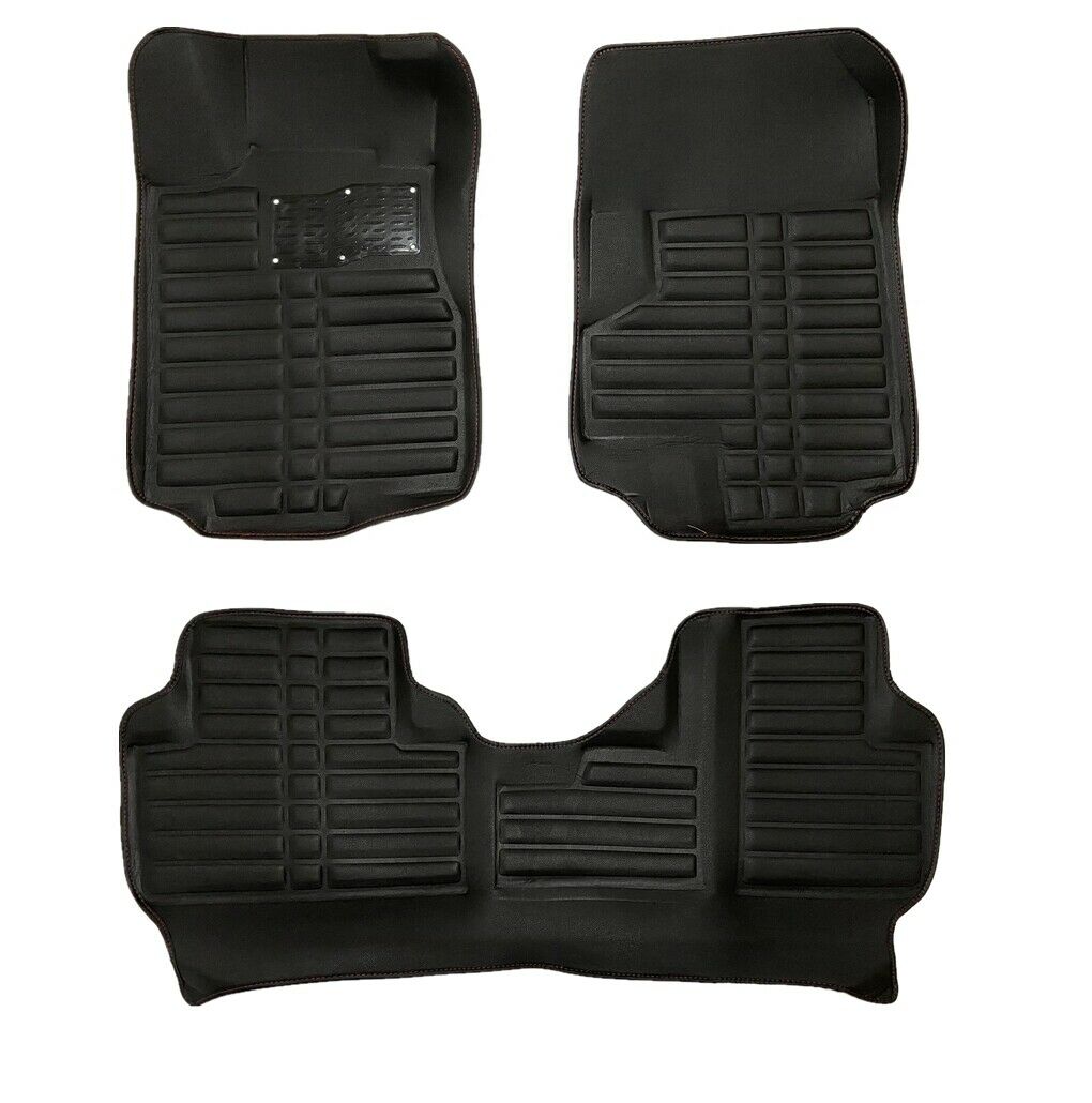 Honda Floor Mats Crv