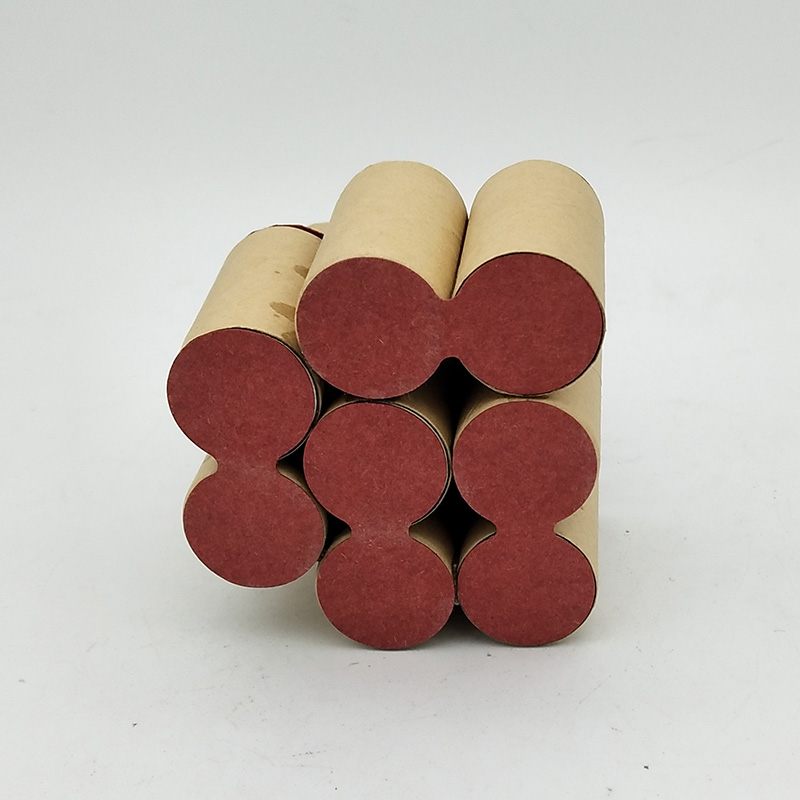 for Makita 12v 3000mAh Ni MH SC power tool battery 192681-5 192698