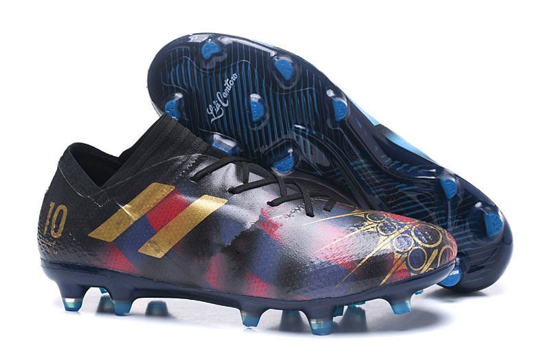messi soccer shoes 2019