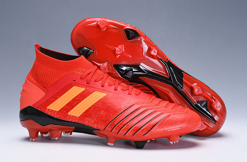 adidas Predator Mutator 20.1 SG Soft Ground Boots | R-GOL.com - Football boots & equipment
