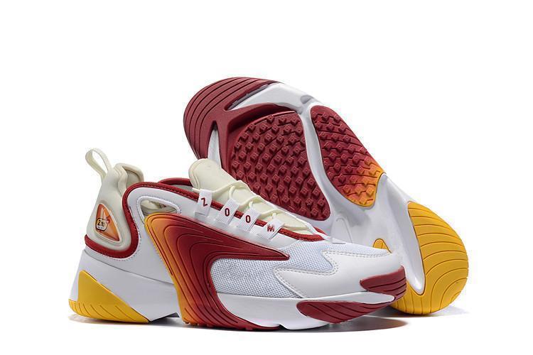 nike lebron 18 release date