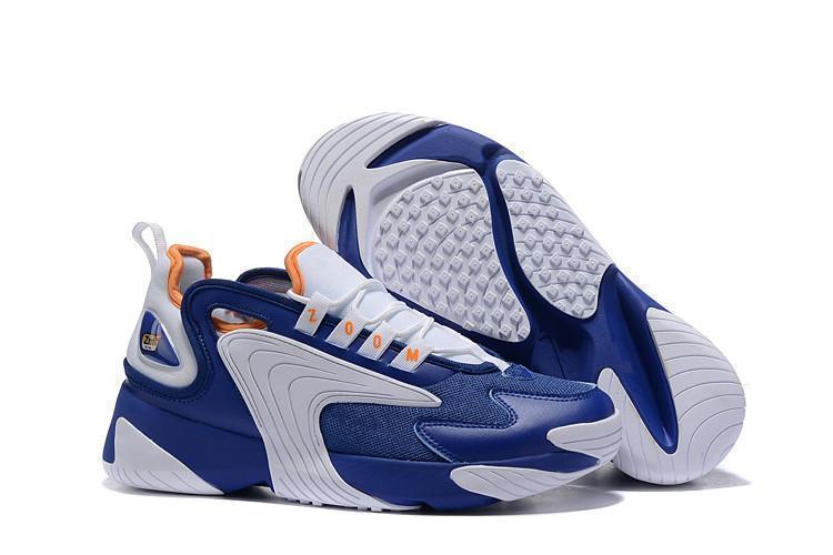 95s size 9