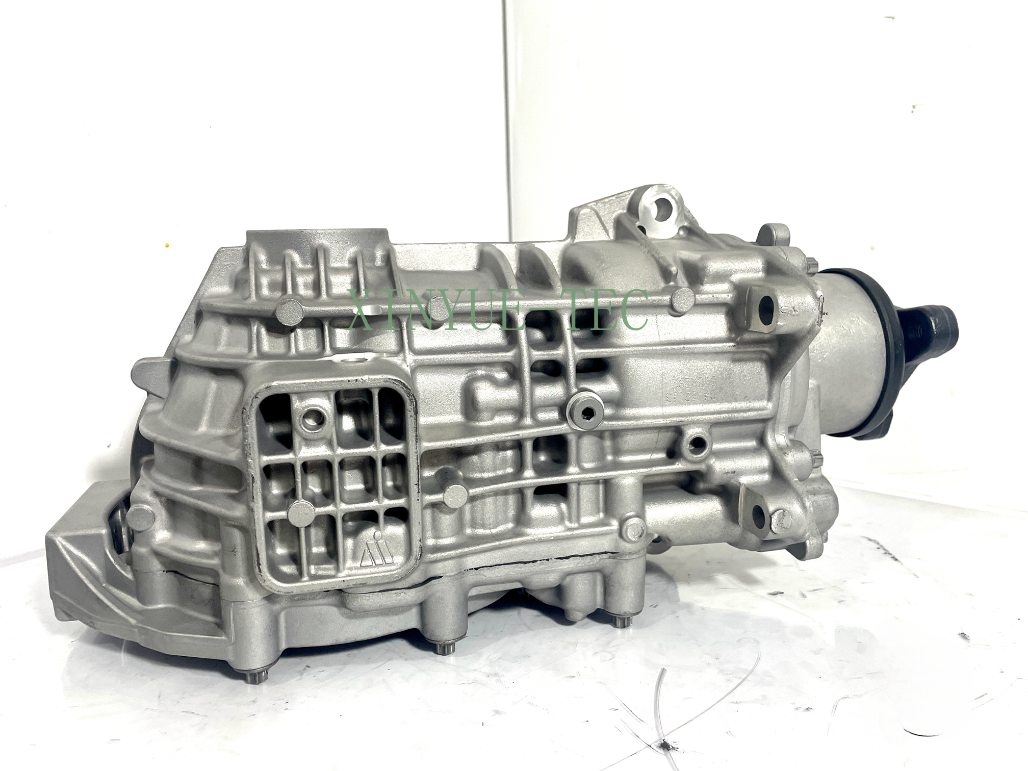 ddbf44c5b38b8359b010797137b956