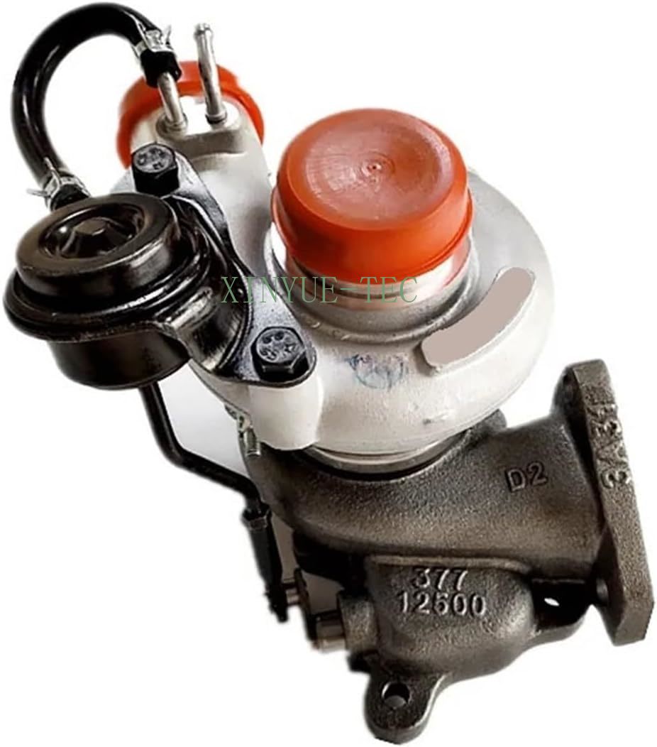 アフリカドゥンドゥン ドゥンドゥン｜コレクション｜民音音楽博物館