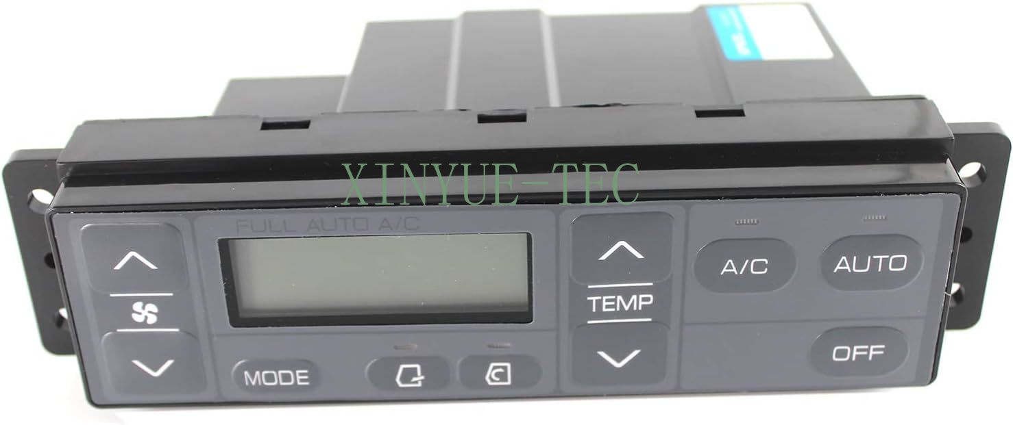 ちー② X9226748 9226748 Controller for Hitachi ZX200-1 ZX210-1